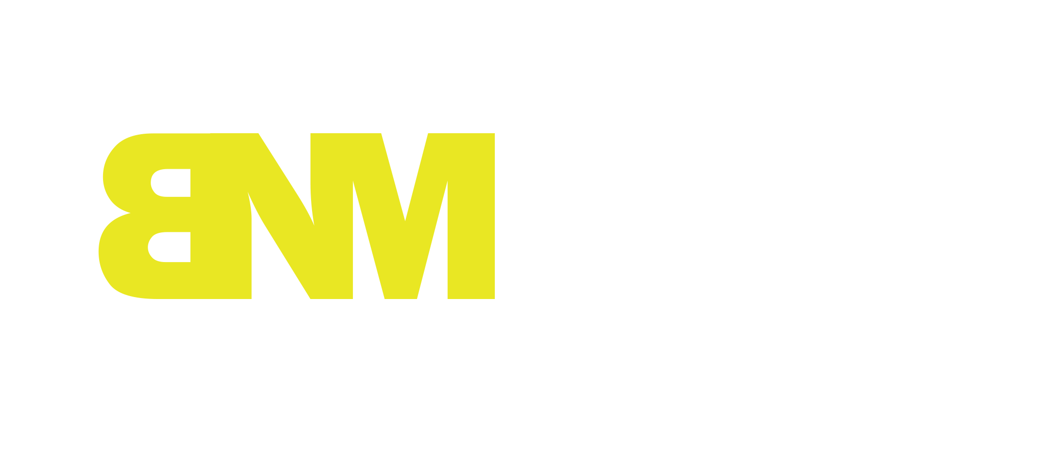 BNMPort